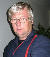 robertuskuhe
