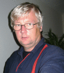 robertuskuhe