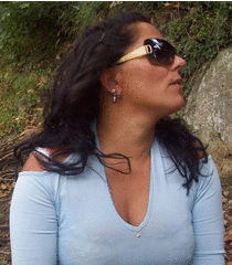 lory