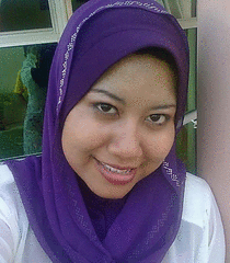 easymuslima