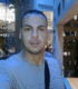 Melik