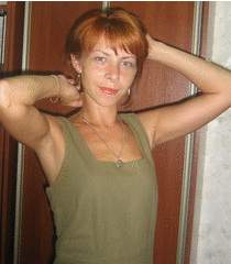 vitgena