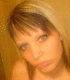 lorina1001
