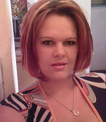 Geraldine