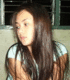 teresahot24