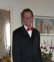walter5356