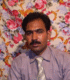 muhammad_sufyan1