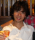 Hiroyuki