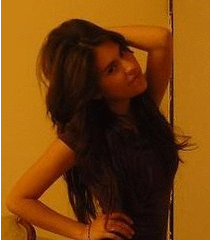 gatitahot
