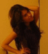 gatitahot