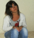 kelly5962