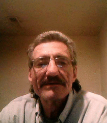 El Gringo