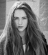 annily32