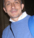 claudio1