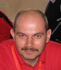 jíra