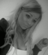 crystal18xxx