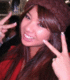 sassy_liza
