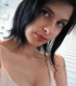 Adria