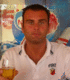 roberto04
