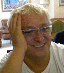 robertos319