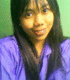 sweetsillygirl