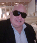 LUIS C.