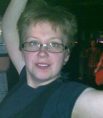 Thee Missus