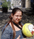 sylvi25