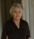 anniec