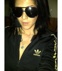 Monacska