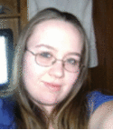 mattandheather