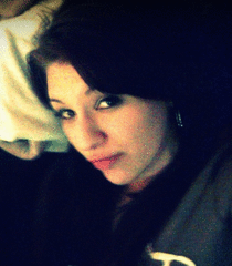 stephanix3