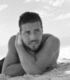 Betan_28_1984