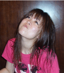 makiko