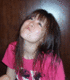 makiko