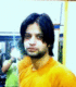 subhamx