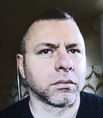 riccardo70