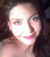 MARIANNA_ARGENTINA