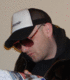 onip79