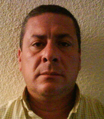 acpa67