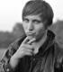 max_b