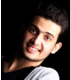ali alabidi