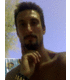 sghe