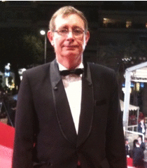 lordmichael
