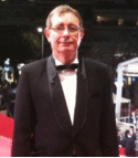 lordmichael