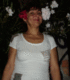 Vany_006
