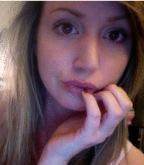 xkiss66