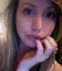 xkiss66