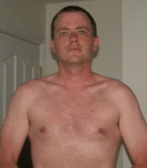virgin30
