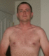 virgin30